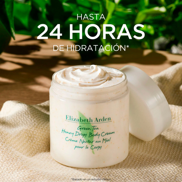 green-tea-honey-drops-body-cream