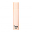 Chloe (Deodorant Spray)