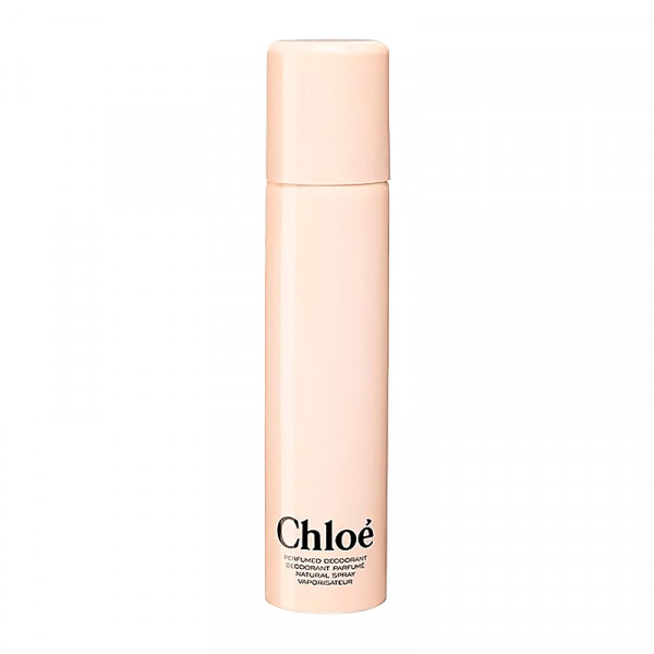 chloe-deodorant-spray