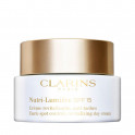 Nutri-Lumi&egrave;re SPF15  
Crema De D&iacute;a - Todo Tipo De Pieles