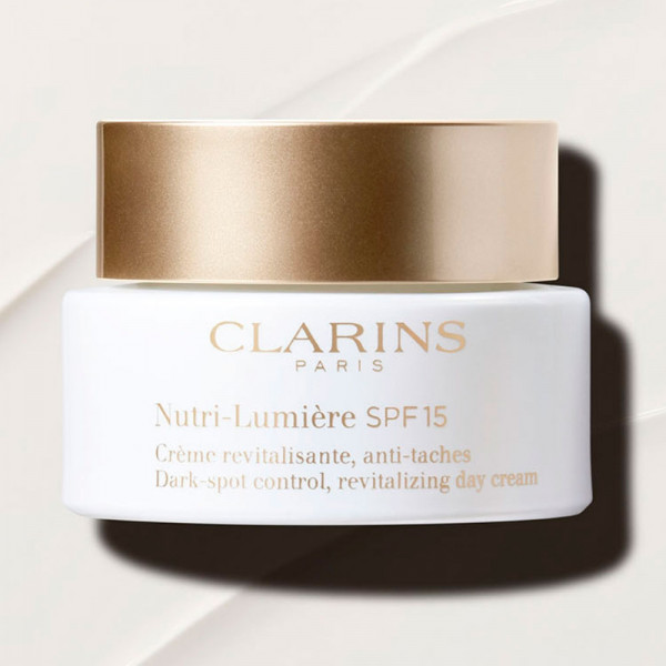 nutri-lumiere-spf15-crema-de-dia-todo-tipo-de-pieles