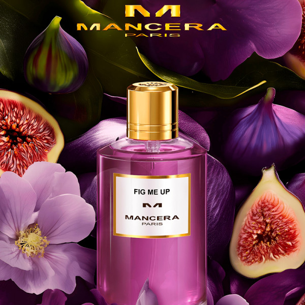 fig-me-up fig-me-up