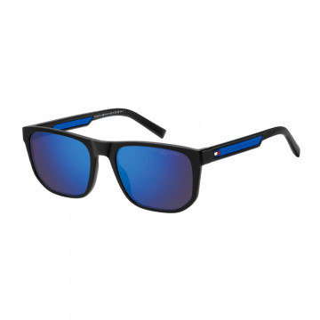 sunglasses-th-2200-s-d51