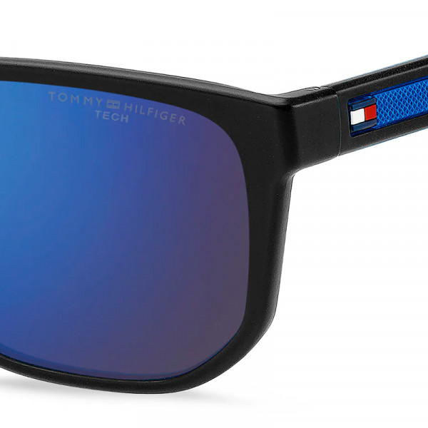 gafas-de-sol-th-2200-s-d51