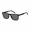 Gafas De Sol TH 2201/S 807