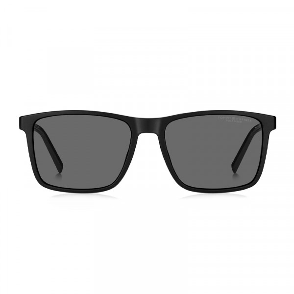 gafas-de-sol-th-2201-s-807