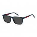 Gafas De Sol  TH 2201/S