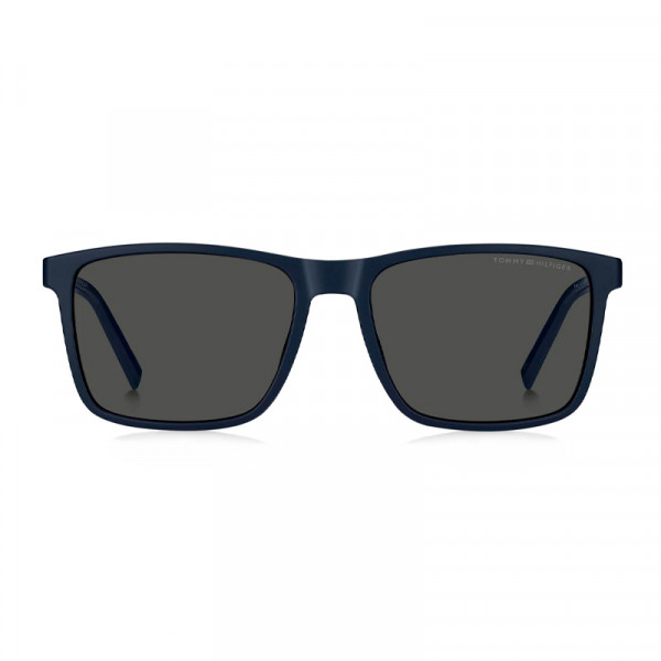 lunettes-de-soleil-th-2201-s