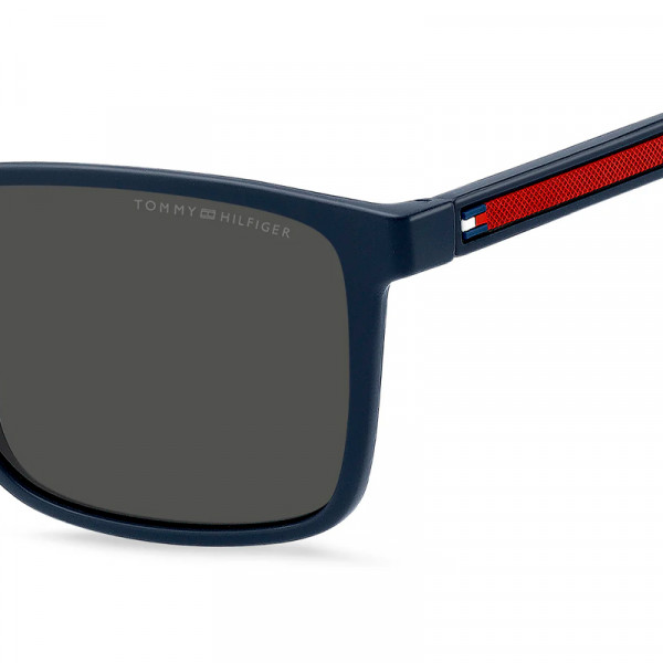 gafas-de-sol-th-2201-s