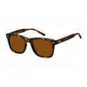 Gafas De Sol TH 2184/S 086