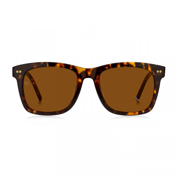 lunettes-de-soleil-th-2184-s-086