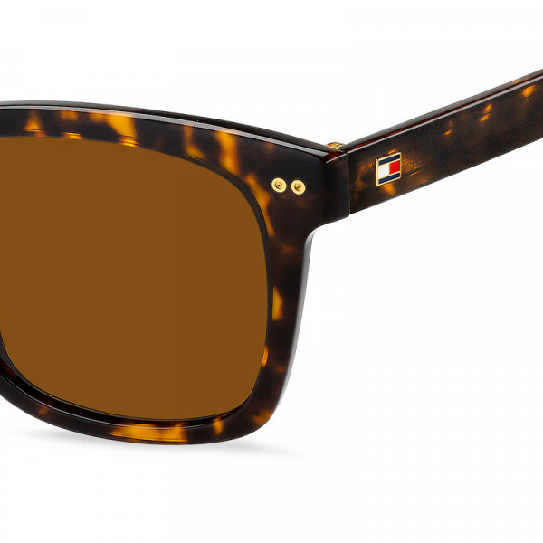 gafas-de-sol-th-2184-s-086