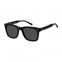 Sonnenbrille TH 2184/S 807