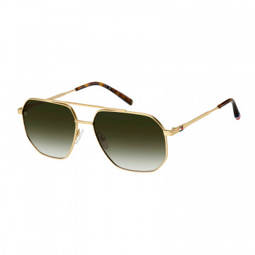 sunglasses-th-2191-s-aoz