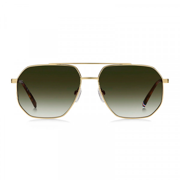 gafas-de-sol-th-2191-s-aoz