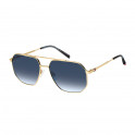 Sunglasses TH 2191/S J5G