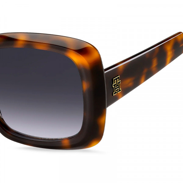 sunglasses-th-2208-s-05l