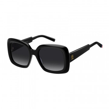 sunglasses-th-2208-s-807