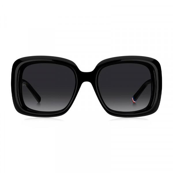 sunglasses-th-2208-s-807