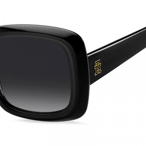 sunglasses-th-2208-s-807