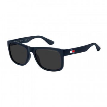 sonnenbrille-th-1556-n-s-fll