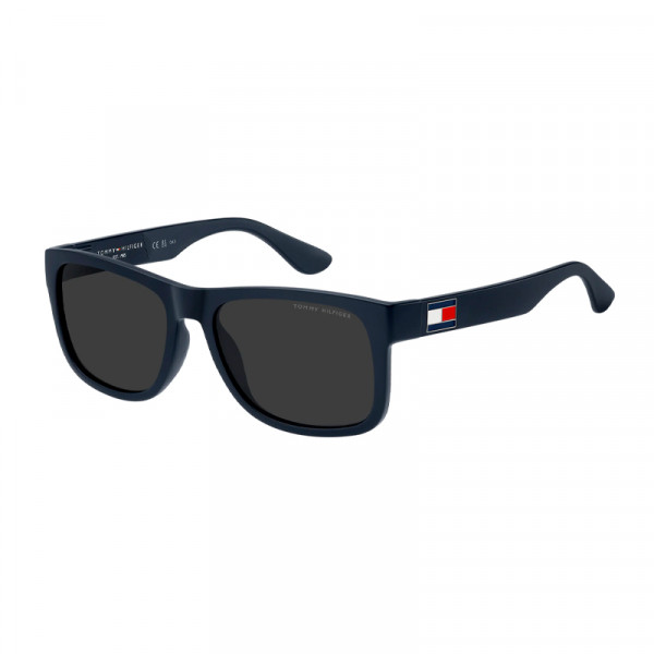 oculos-de-sol-th-1556-n-s-fll