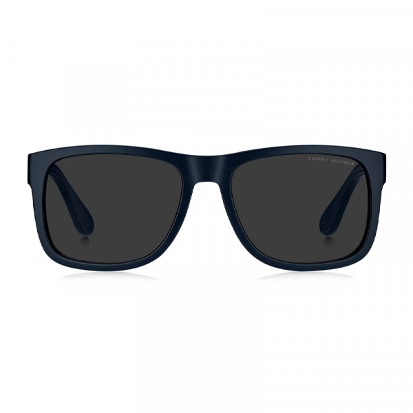 sonnenbrille-th-1556-n-s-fll