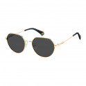 PLD 6236/S/X RHL Sunglasses