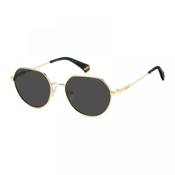 pld-6236-s-x-rhl-sunglasses