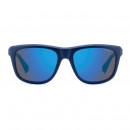 pld-2163-s-fll-sonnenbrille