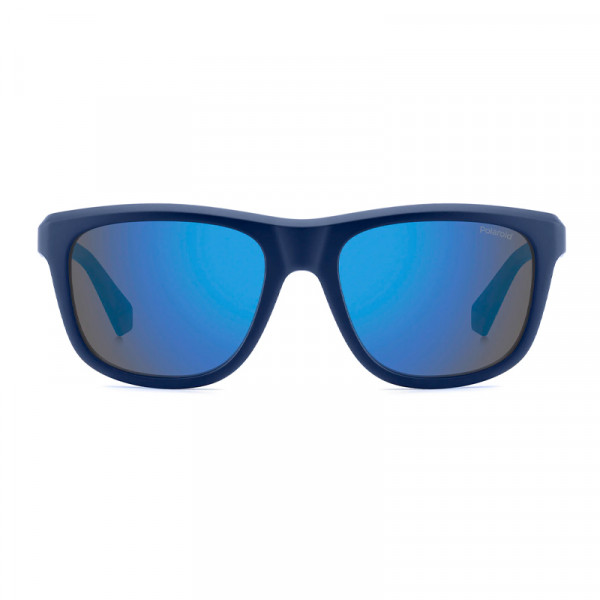 gafas-de-sol-pld-2163-s-fll