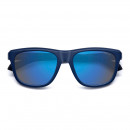 gafas-de-sol-pld-2163-s-fll