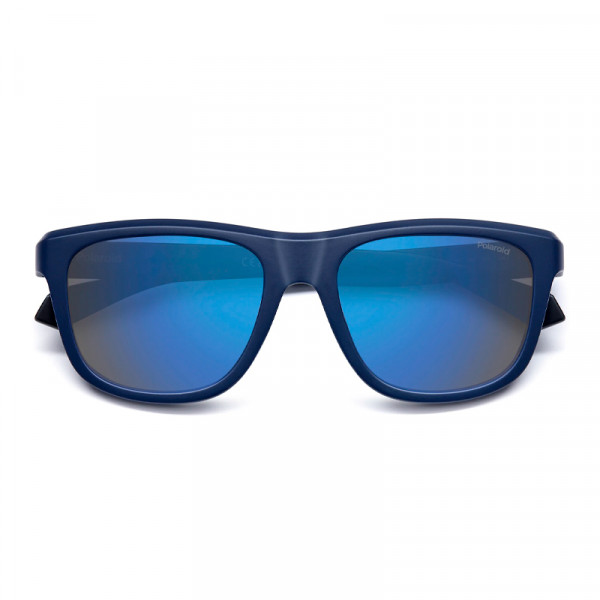 lunettes-de-soleil-pld-2163-s-fll