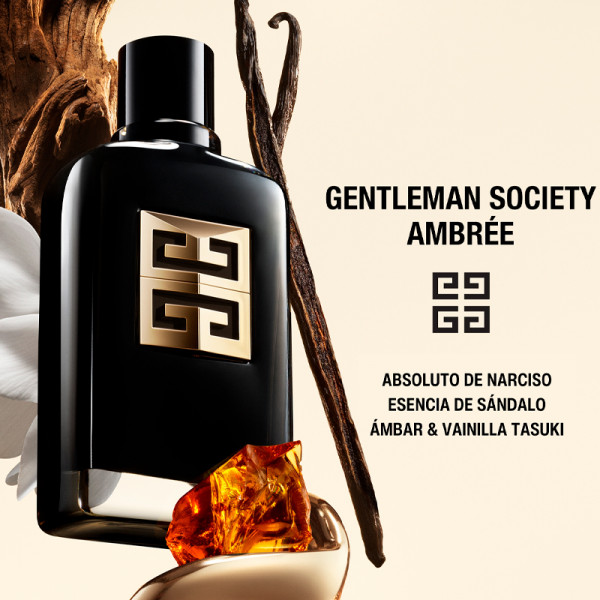 gentleman-society-ambree