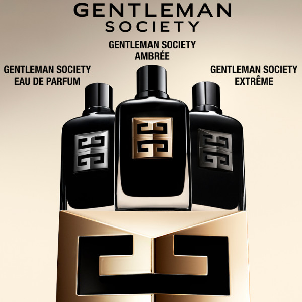 gentleman-society-ambree