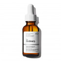 Ascorbyl Tetraisopalmitate Solution 20% in Vitamin F Vitamin C Serum in Oil