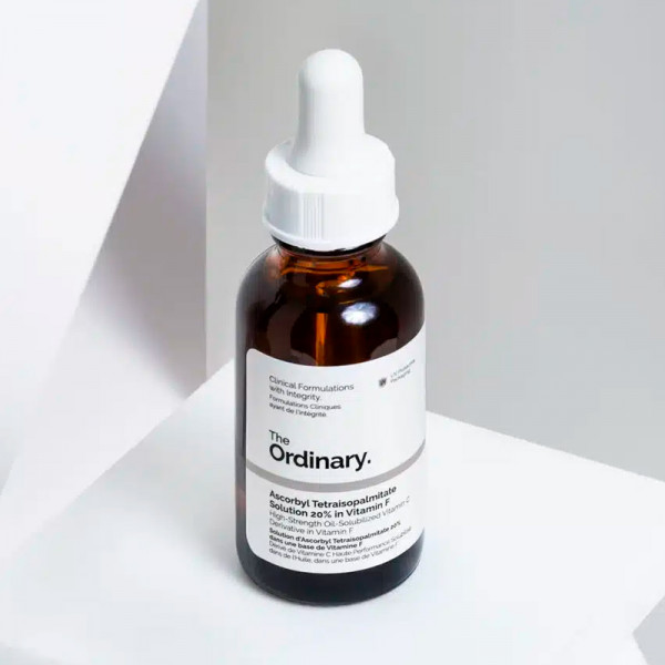 ascorbyl-tetraisopalmitate-solution-20-in-vitamin-f-serum-z-witamina-c-w-oleju