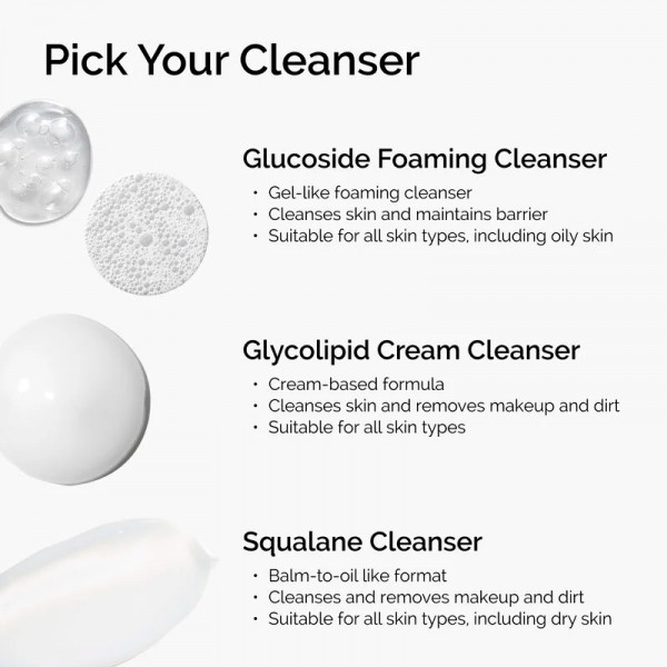 glucoside-foaming-cleanser-pianka-oczyszczajaca