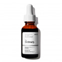 Granactive Retinoid 2% Emulsion Anti-Aging-Behandlung