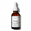 Granactive Retinoid 5% in Squalane Anti-aging serum