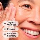 multi-peptide-ha-serum-serum-antienvelhecimento