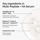 multi-peptide-ha-serum-siero-anti-invecchiamento