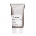 Salicylic Acid 2% Masque 
M&aacute;scara &Aacute;cido Salic&iacute;lico