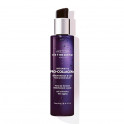 Pro-Collagen+ Serum Intensywne Serum Kolagenowe