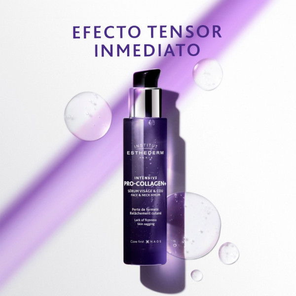 pro-collagen-serum-intensywne-serum-kolagenowe
