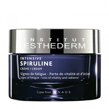 intensive-spiruline-cream-moisturizer