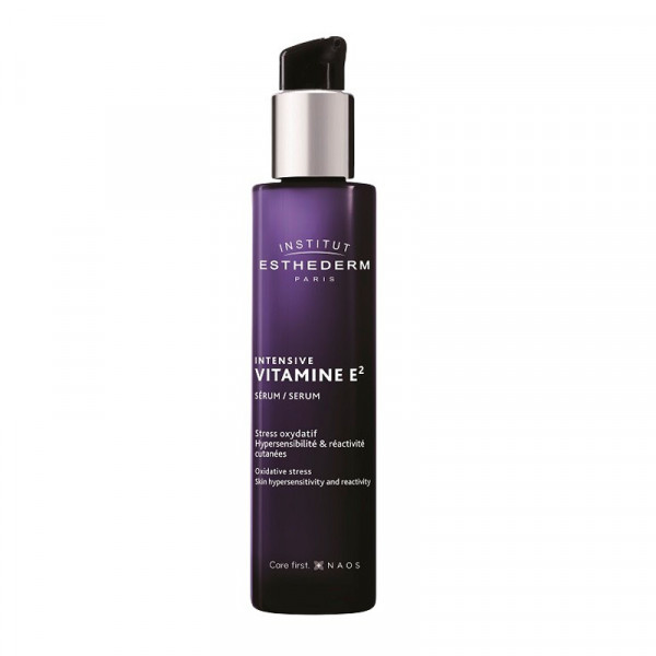 intensive-vitamine-e2-serum-antioxidant-serum