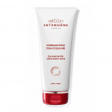 Cellular Water Gentle Body Scrub Peeling do ciała