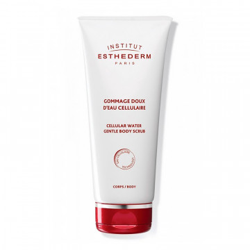 cellular-water-gentle-body-scrub-exfoliante-corporal