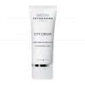 City Cream Creme protetor diurno